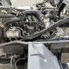 isuzu forward 2021 CFJ1772219 image 31