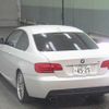 bmw 3-series 2013 -BMW 【いわき 330ｿ4525】--BMW 3 Series KD20--0E752879---BMW 【いわき 330ｿ4525】--BMW 3 Series KD20--0E752879- image 2