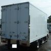 hino dutro 2013 quick_quick_TKG-XZC645M_XZC645-0002265 image 14