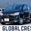 daihatsu mira-e-s 2022 quick_quick_5BA-LA350S_LA350S-0293069 image 1