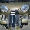 daihatsu cast 2018 -DAIHATSU--Cast DBA-LA250S--LA250S-0150932---DAIHATSU--Cast DBA-LA250S--LA250S-0150932- image 7