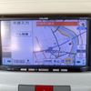 daihatsu mira-cocoa 2014 CFJ1617021 image 18