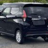 nissan dayz 2019 -NISSAN--DAYZ B47W--0003813---NISSAN--DAYZ B47W--0003813- image 13
