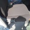 audi a5 2010 -AUDI--Audi A5 ABA-8TCDNL--WAUZZZ8T0BA010215---AUDI--Audi A5 ABA-8TCDNL--WAUZZZ8T0BA010215- image 13