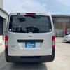 nissan nv350-caravan-van 2020 quick_quick_VW2E26_VW2E26-117708 image 6
