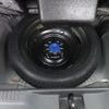toyota ist 2010 ENHANCEAUTO_1_ea300471 image 31