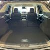 mazda cx-5 2023 quick_quick_3DA-KF2P_KF2P-551769 image 11
