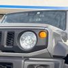 suzuki jimny-sierra 2022 -SUZUKI--Jimny Sierra 3BA-JB74W--JB74W-158554---SUZUKI--Jimny Sierra 3BA-JB74W--JB74W-158554- image 14