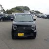 honda n-wgn 2021 CFJ1813974 image 44