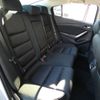 mazda atenza 2017 -MAZDA--Atenza Sedan DBA-GJEFP--GJEFP-300996---MAZDA--Atenza Sedan DBA-GJEFP--GJEFP-300996- image 5