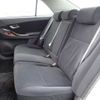 toyota allion 2008 646828-N2025050038F-24 image 9