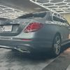 mercedes-benz e-class 2016 quick_quick_213042C_WDD2130422A109106 image 7