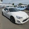 toyota 86 2014 -TOYOTA--86 DBA-ZN6--ZN6-048058---TOYOTA--86 DBA-ZN6--ZN6-048058- image 16