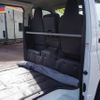 toyota hiace-regius 2017 quick_quick_LDF-KDH206V_KDH206-6017457 image 13