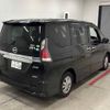 nissan serena 2016 CFJ1536177 image 6