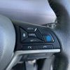 nissan serena 2021 quick_quick_6AA-HFC27_HFC27- image 9