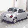 daihatsu copen 2006 -DAIHATSU--Copen L880K--0032947---DAIHATSU--Copen L880K--0032947- image 6