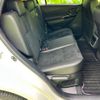 toyota harrier 2015 quick_quick_DBA-ZSU60W_ZSU60-0057578 image 5