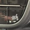 honda n-wgn 2020 CFJ1389679 image 11