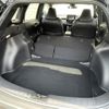 toyota corolla-cross 2022 -TOYOTA--Corolla Cross 3BA-ZSG10--ZSG10-1009438---TOYOTA--Corolla Cross 3BA-ZSG10--ZSG10-1009438- image 3