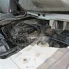 mazda bongo-truck 2005 504928-240710183636 image 17