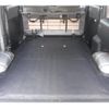 toyota townace-van 2022 quick_quick_S413M_S413M-0007756 image 16