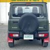 suzuki jimny 2019 -SUZUKI--Jimny 3BA-JB64W--JB64W-124106---SUZUKI--Jimny 3BA-JB64W--JB64W-124106- image 14
