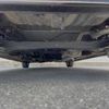 honda n-box 2018 quick_quick_JF3_JF3-1092191 image 20