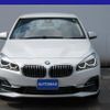 bmw 2-series 2021 GOO_JP_700080167230240824004 image 18