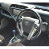 toyota aqua 2012 CFJ7810444 image 17