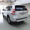 toyota land-cruiser-prado 2016 ENHANCEAUTO_1_ea292601 image 5