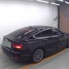 audi a5-sportback 2019 quick_quick_DBA-F5CVKL_WAUZZZF51KA023043 image 2