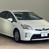 toyota prius 2015 quick_quick_DAA-ZVW30_ZVW30-1964250 image 13