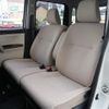 daihatsu move-canbus 2019 CFJ1735484 image 5
