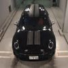 mini mini-others 2023 -BMW 【秋田 341ﾛ330】--BMW Mini BB20M-02U74416---BMW 【秋田 341ﾛ330】--BMW Mini BB20M-02U74416- image 7