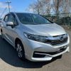 honda shuttle 2016 quick_quick_DAA-GP8_GP8-1006079 image 18