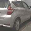 nissan note 2018 -NISSAN--Note HE12-236504---NISSAN--Note HE12-236504- image 6