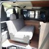 toyota hiace-van 2022 GOO_JP_700050416230250602001 image 7