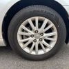 toyota mark-x 2014 CFJ1851822 image 18