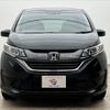 honda freed 2016 quick_quick_DBA-GB5_GB5-1001865 image 12