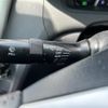 toyota sai 2015 -TOYOTA--SAI DAA-AZK10--AZK10-2089409---TOYOTA--SAI DAA-AZK10--AZK10-2089409- image 20