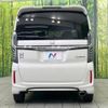 honda n-box 2017 -HONDA--N BOX DBA-JF3--JF3-2012284---HONDA--N BOX DBA-JF3--JF3-2012284- image 16