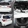 toyota vitz 2019 quick_quick_DBA-KSP130_KSP130-4014975 image 8