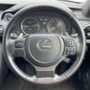 lexus is 2021 CFJ1697769 image 19