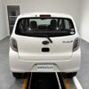 subaru pleo-plus 2014 CMATCH_U00049383959 image 6