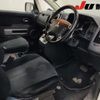 mitsubishi delica-d5 2009 -MITSUBISHI--Delica D5 CV5W-0400631---MITSUBISHI--Delica D5 CV5W-0400631- image 4