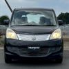 suzuki solio 2012 CFJ1559249 image 10