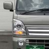 suzuki carry-truck 2024 -SUZUKI--Carry Truck 3BD-DA16T--DA16T-846***---SUZUKI--Carry Truck 3BD-DA16T--DA16T-846***- image 6