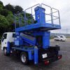 isuzu elf-truck 2004 -ISUZU 【千葉 830ﾜ743】--Elf NKR81GN-7003064---ISUZU 【千葉 830ﾜ743】--Elf NKR81GN-7003064- image 2