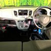 suzuki wagon-r 2015 CFJ1672049 image 2